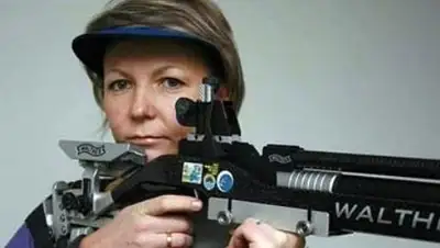 Zakon.kz, фото - Новости Zakon.kz от 26.09.2014 15:24