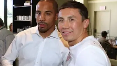 Zakon.kz, фото - Новости Zakon.kz от 30.03.2016 21:03