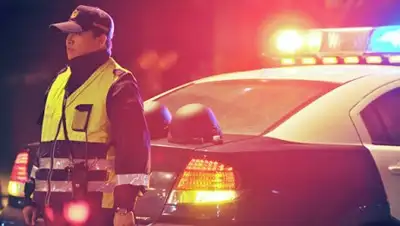 Zakon.kz, фото - Новости Zakon.kz от 14.02.2017 15:24