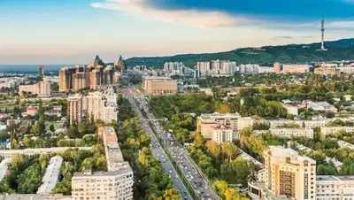 homesters.kz, фото - Новости Zakon.kz от 26.05.2021 10:14