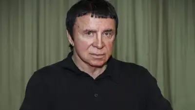 uaportal.com, фото - Новости Zakon.kz от 19.11.2019 06:16