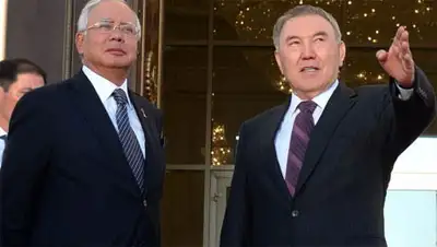 Zakon.kz, фото - Новости Zakon.kz от 28.10.2014 21:36