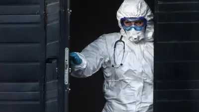 Kauno diena, фото - Новости Zakon.kz от 21.06.2020 22:30