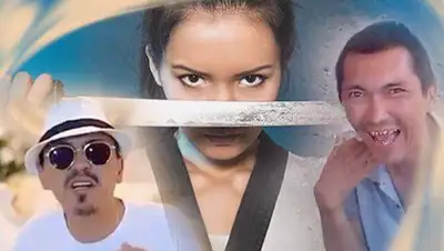 newsroom.kz, фото - Новости Zakon.kz от 22.06.2018 16:00