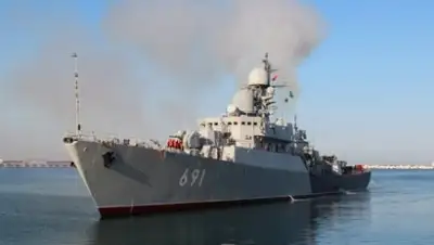 Zakon.kz, фото - Новости Zakon.kz от 07.03.2017 16:36