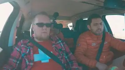 Zakon.kz, фото - Новости Zakon.kz от 19.10.2017 12:31