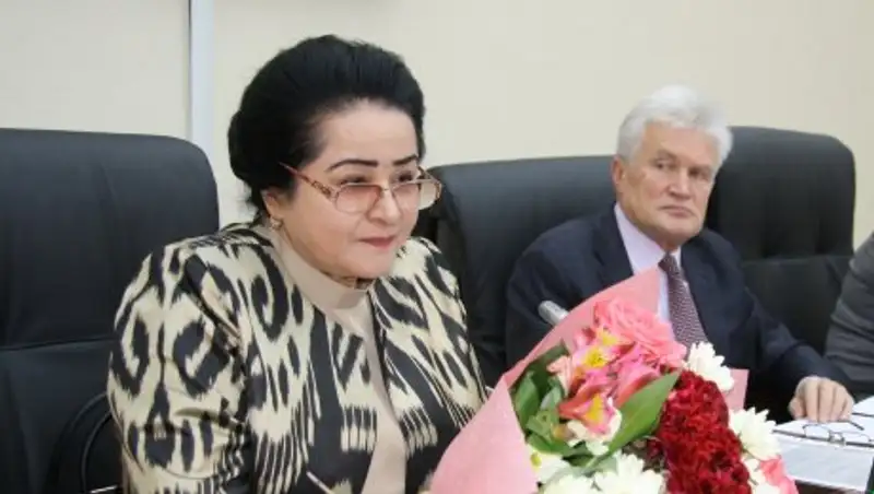 Узбекистанцы рассказали о смене власти и о сотрудничестве с Казахстаном