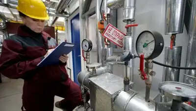 ru.sputniknews.kz, фото - Новости Zakon.kz от 27.12.2017 20:04