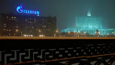 Zakon.kz, фото - Новости Zakon.kz от 25.10.2013 18:47