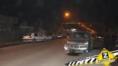 Zakon.kz, фото - Новости Zakon.kz от 05.03.2016 16:03