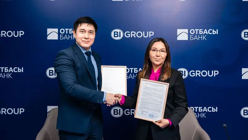 Под сенью , фото - Новости Zakon.kz от 10.03.2023 17:26