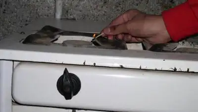 rtoshpulat.blogspot.com, фото - Новости Zakon.kz от 28.09.2020 12:34