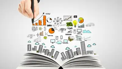 открытые источники, фото - Новости Zakon.kz от 01.11.2018 10:48