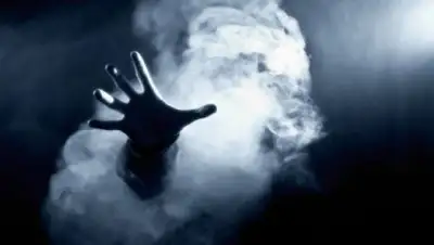 Zakon.kz, фото - Новости Zakon.kz от 24.10.2016 14:31