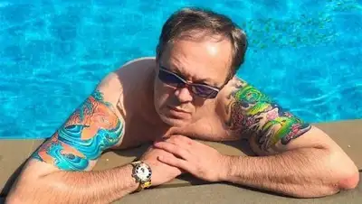 Zakon.kz, фото - Новости Zakon.kz от 29.11.2016 14:22