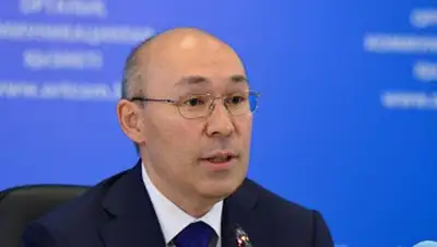 Zakon.kz, фото - Новости Zakon.kz от 22.07.2014 22:42