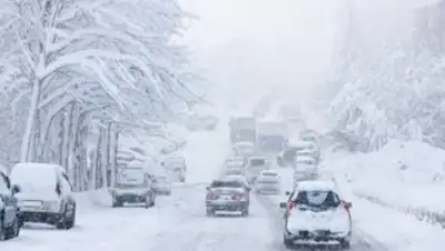 Zakon.kz, фото - Новости Zakon.kz от 05.01.2017 15:49