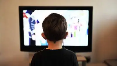 Pixabay, фото - Новости Zakon.kz от 03.12.2020 02:59