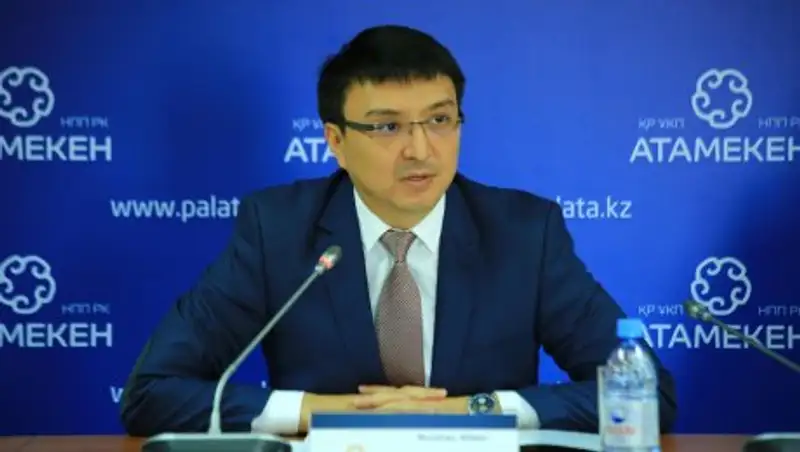 Государство намерено платить частным агентствам за трудоустройство казахстанцев