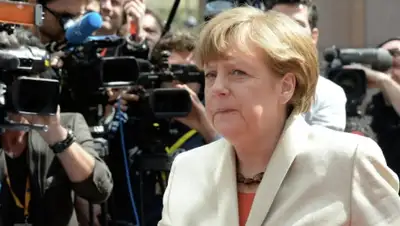 Zakon.kz, фото - Новости Zakon.kz от 16.05.2015 23:19