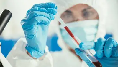 gazeta.ru, фото - Новости Zakon.kz от 11.10.2020 12:02