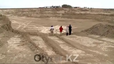 Zakon.kz, фото - Новости Zakon.kz от 05.11.2015 15:43