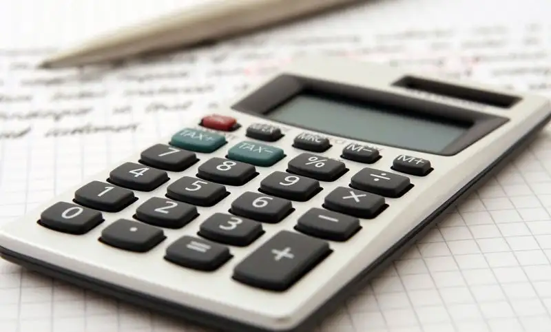 Плюсы и минусы изменений в Налоговом кодексе – мнения экспертов