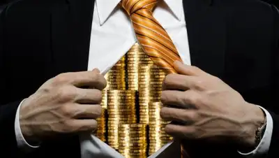 Открытые источники, фото - Новости Zakon.kz от 08.11.2018 18:00