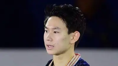 Instagram, фото - Новости Zakon.kz от 29.03.2019 17:16