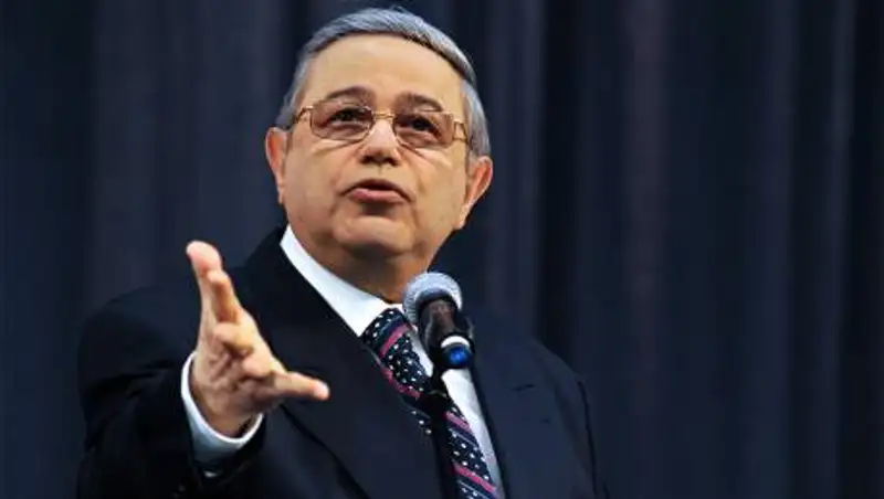 Петросян попал в больницу