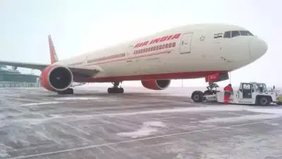 пресс-служба КГА, фото - Новости Zakon.kz от 26.01.2019 22:29