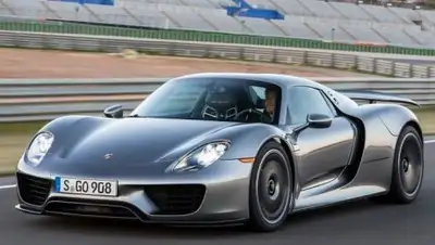 Zakon.kz, фото - Новости Zakon.kz от 18.03.2017 19:32