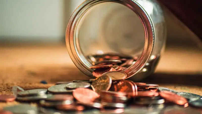 В Нацбанке рассказали, какие банки смогут получать госпомощь в будущем