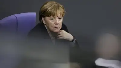 Zakon.kz, фото - Новости Zakon.kz от 13.10.2016 01:13