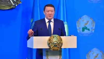 Zakon.kz, фото - Новости Zakon.kz от 18.03.2018 15:49