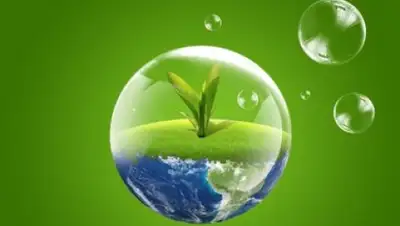 Zakon.kz, фото - Новости Zakon.kz от 15.09.2015 19:38