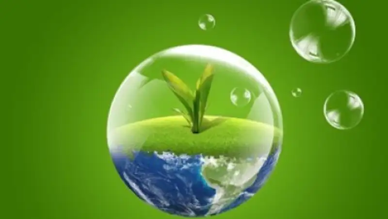 Следующее заседание межгосударственного Экологического совета СНГ пройдет в России