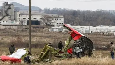 Zakon.kz, фото - Новости Zakon.kz от 12.10.2015 22:43