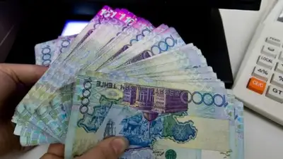 Zakon.kz, фото - Новости Zakon.kz от 15.09.2015 17:07