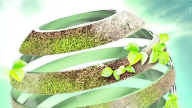 Казгидромет: монополии на ведение экологического мониторинга не существует