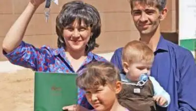 Zakon.kz, фото - Новости Zakon.kz от 26.04.2015 15:00