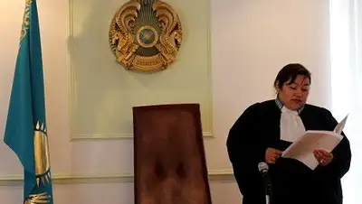 Zakon.kz, фото - Новости Zakon.kz от 01.04.2014 16:41