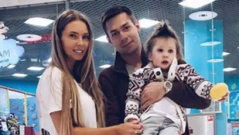 Избиение сына Стаса Пьехи - мама рассказала о состоянии ребенка