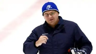 Zakon.kz, фото - Новости Zakon.kz от 12.07.2016 21:13