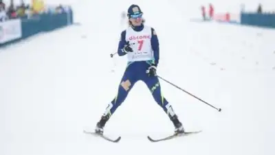 Zakon.kz, фото - Новости Zakon.kz от 23.02.2017 14:25