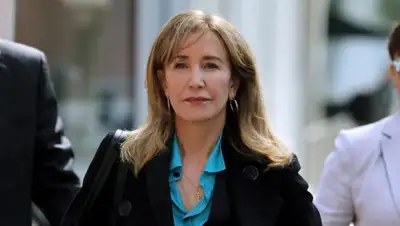 hochu.ua, фото - Новости Zakon.kz от 14.09.2019 06:00