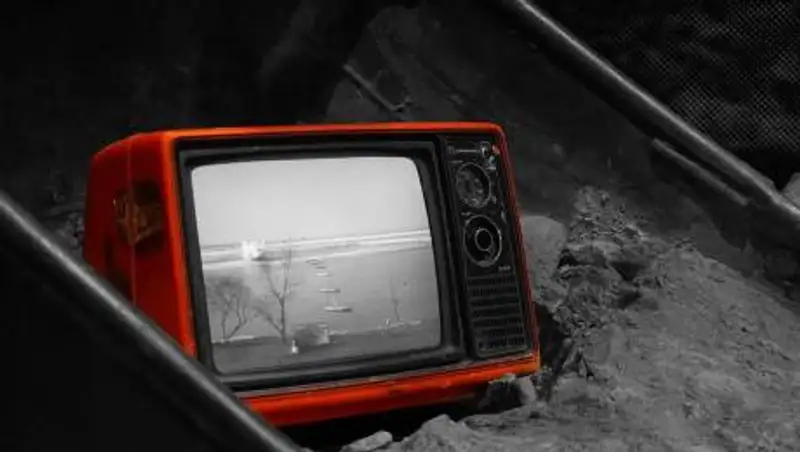 Названы особенности российской практики телеизмерений