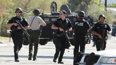 Duluth News Tribune, фото - Новости Zakon.kz от 26.09.2020 07:39