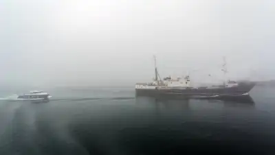 Zakon.kz, фото - Новости Zakon.kz от 16.10.2016 04:49