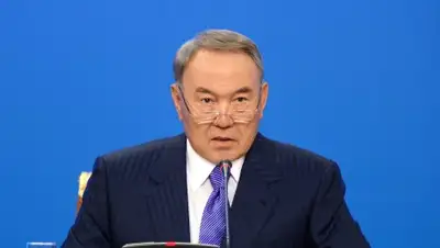 Zakon.kz, фото - Новости Zakon.kz от 04.09.2017 12:19